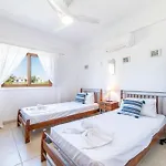 Elena Gardens * Ayia Napa