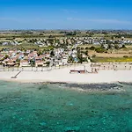 Vila Elena Gardens *