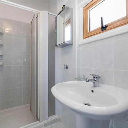 Elena Gardens Agia Napa