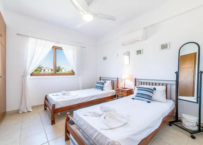 Elena Gardens * 圣纳帕