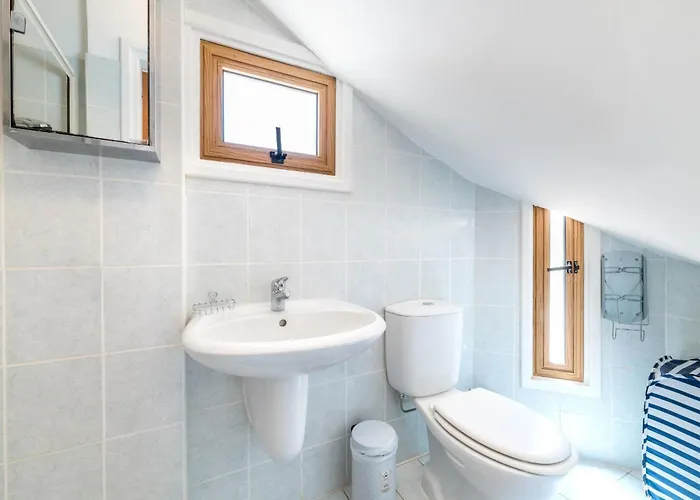 Elena Gardens 别墅