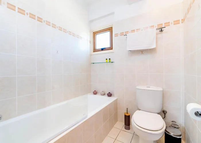 Elena Gardens ヴィラ